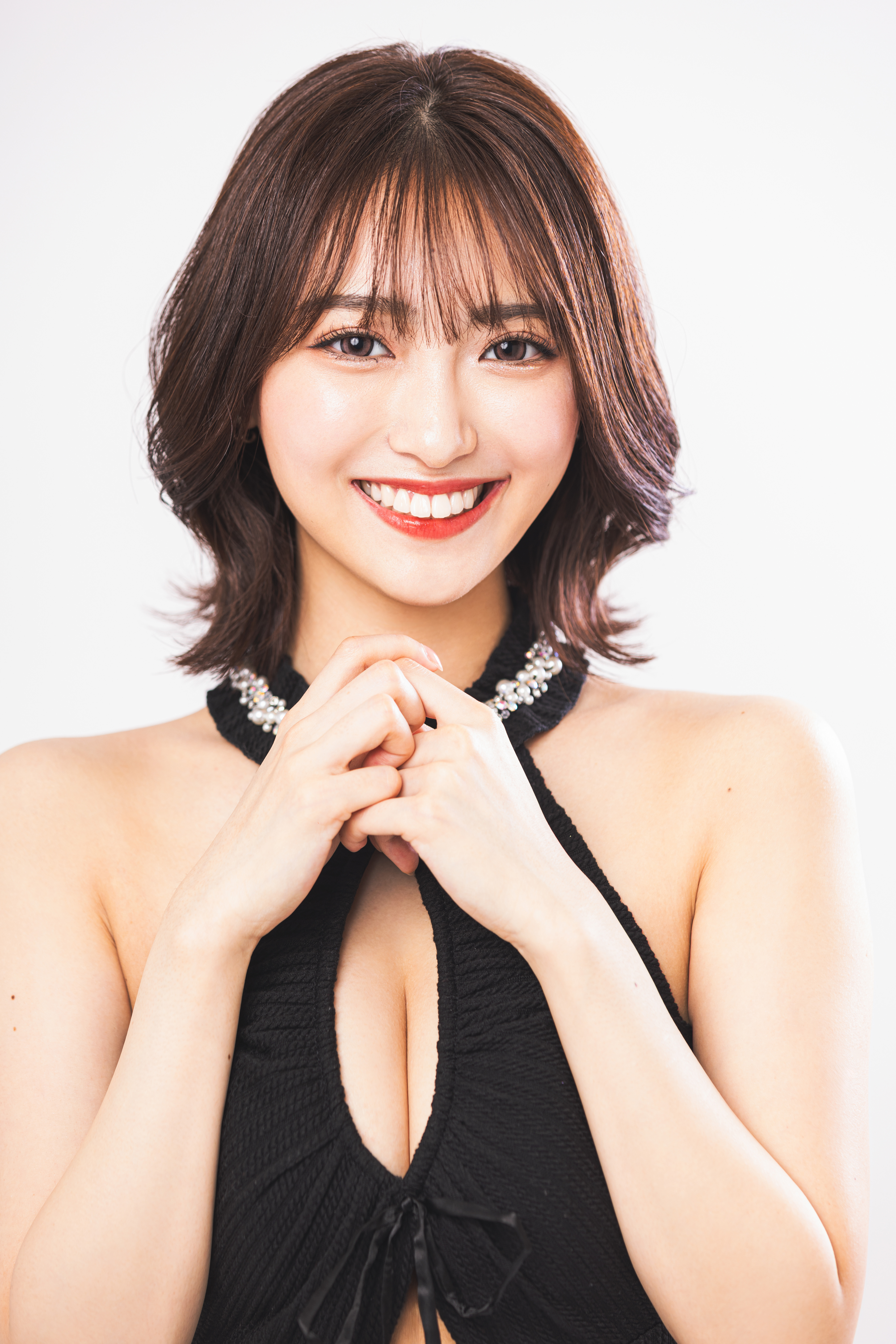 仙道 千晶プロフィール写真6